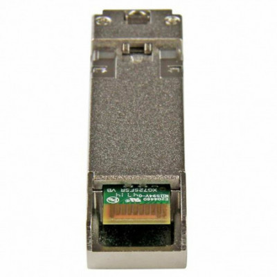 Modulo Fibra SFP+...