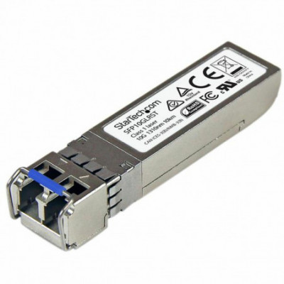 Modulo Fibra SFP+...