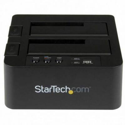 Dockstation Startech...