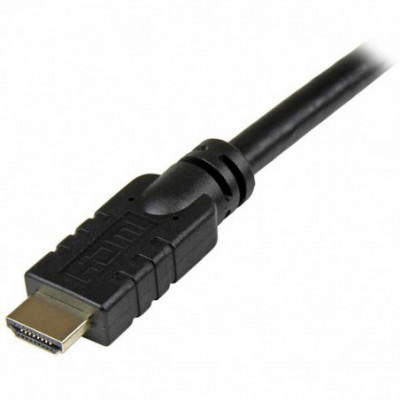 Cavo HDMI Startech HDMM20MA...