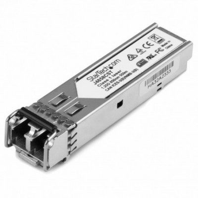 Modulo Fibra SFP...