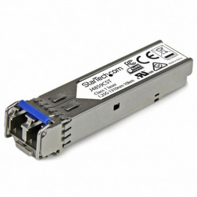 Modulo Fibra SFP...