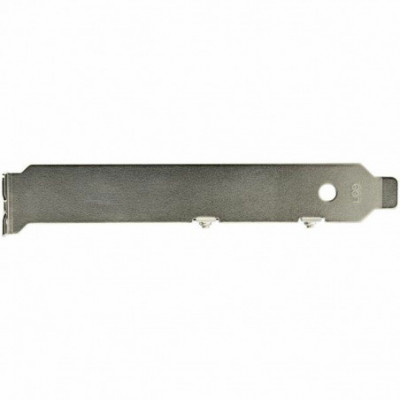 Adattatore SSD PCI Startech...
