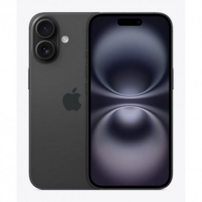 APPLE IPHONE 16 256GB...