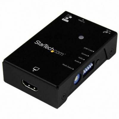 Adattatore HDMI Startech...