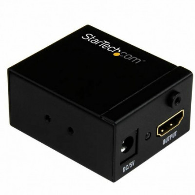Cavo HDMI Startech HDBOOST...