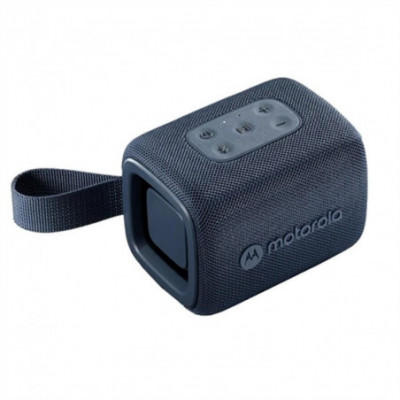 Altoparlante Bluetooth...