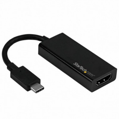 Adattatore USB C con HDMI...
