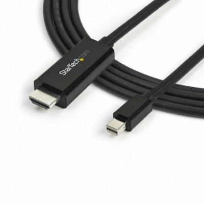 Adattatore Mini DisplayPort...