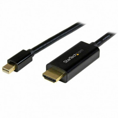 Adattatore Mini DisplayPort...