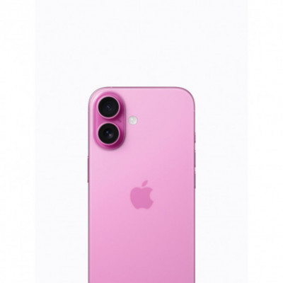 APPLE IPHONE 16 256GB...