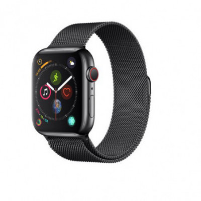 CINTURINO PER APPLE WATCH...