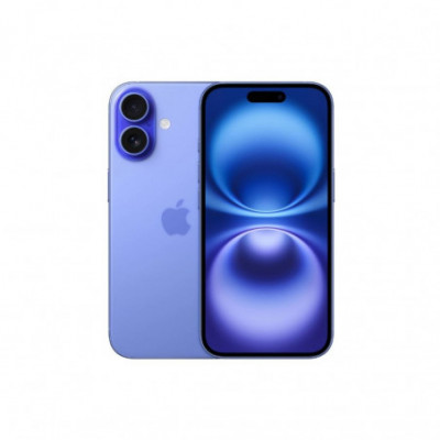 APPLE IPHONE 16 256GB...