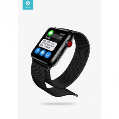 CINTURINO PER APPLE WATCH...