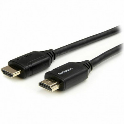 Cavo HDMI Startech HDMM1MP...