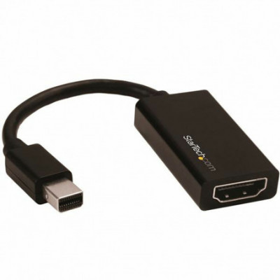 Adattatore Mini DisplayPort...