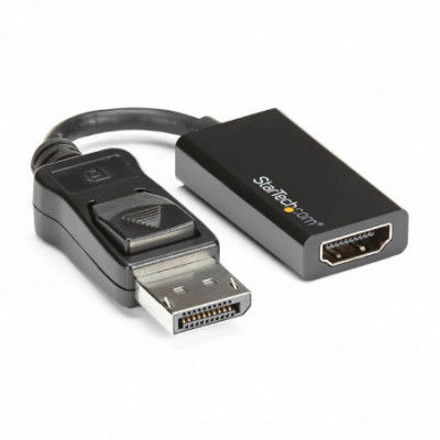 Adattatore DisplayPort con...