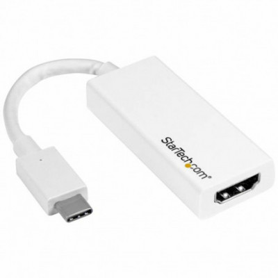 Adattatore USB C con HDMI...
