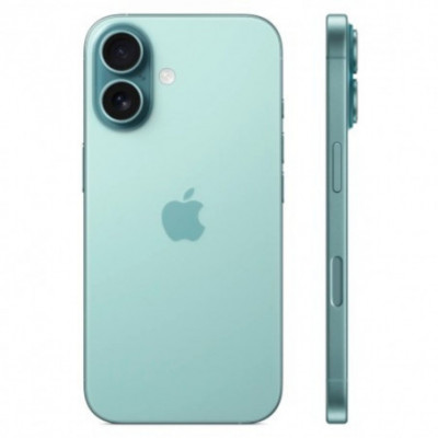 APPLE IPHONE 16 256GB...