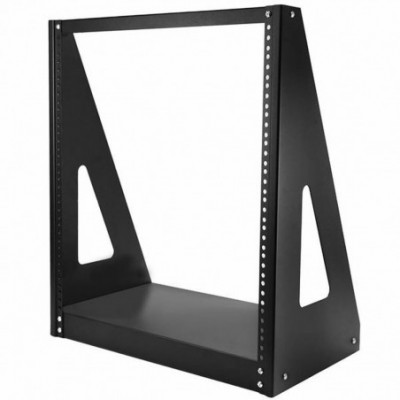 Armadio Rack a Muro...