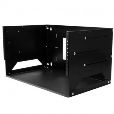 Armadio Rack a Muro...