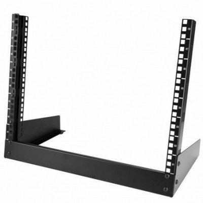 Rack Startech RK8OD...