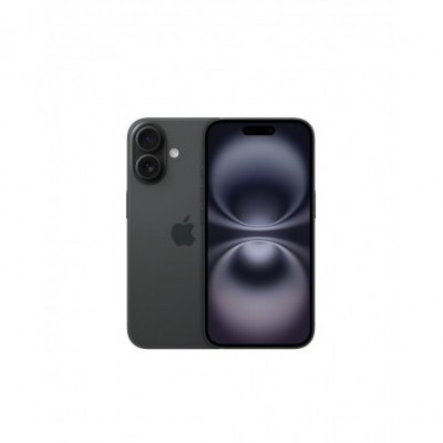 APPLE IPHONE 16 PLUS 128GB...