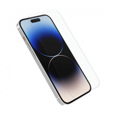Proteggi Schermo iPhone 13...