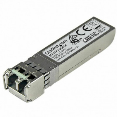 Modulo Fibra SFP+...
