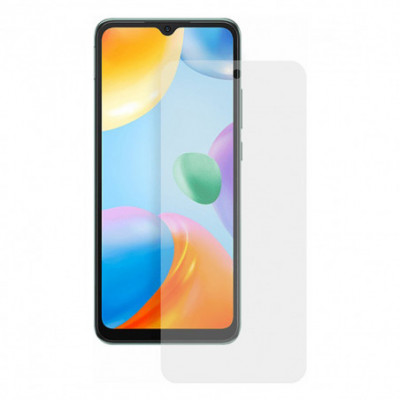 Proteggi Schermo Redmi 10C...