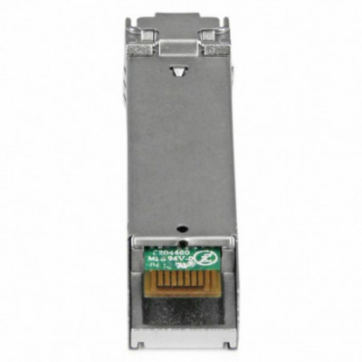 Modulo Fibra SFP...