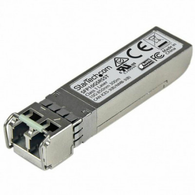 Modulo Fibra SFP...