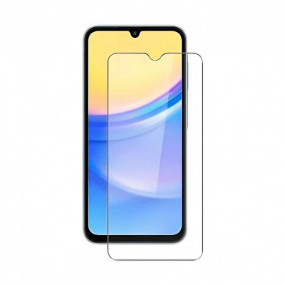 Proteggi Schermo Galaxy A15...