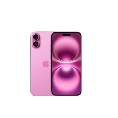 APPLE IPHONE 16 PLUS 128GB...