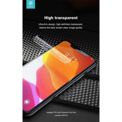 PELLICOLE DISPLA 12X18...