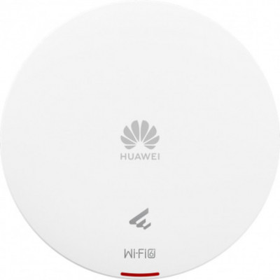 Punto d'Accesso Huawei...