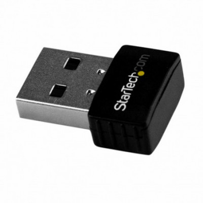 Adattatore USB Wifi...
