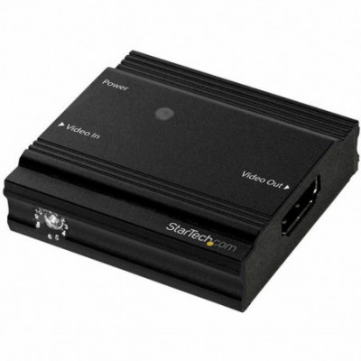 Adattatore HDMI Startech...