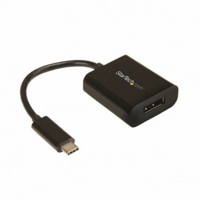 Adattatore USB C con...