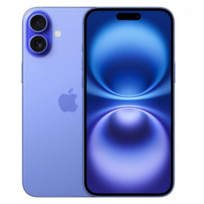 APPLE IPHONE 16 PLUS 128GB...