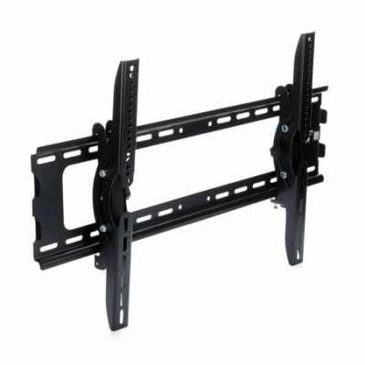 Supporto TV Startech...