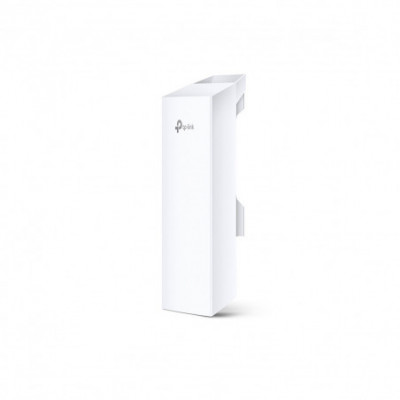 Punto d'Accesso TP-Link...