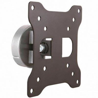 Supporto TV Startech ARMWALL