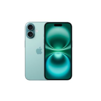 APPLE IPHONE 16 PLUS 128GB...