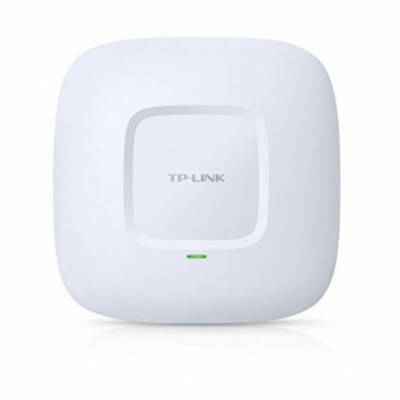 Punto d'Accesso TP-Link...