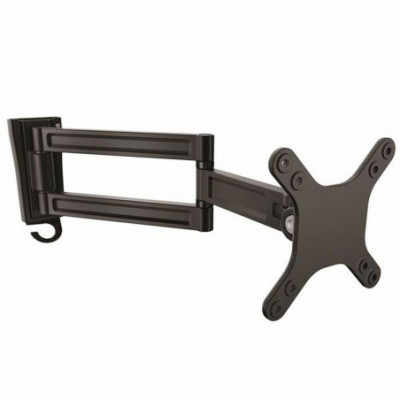 Supporto TV Startech ARMWALLDS
