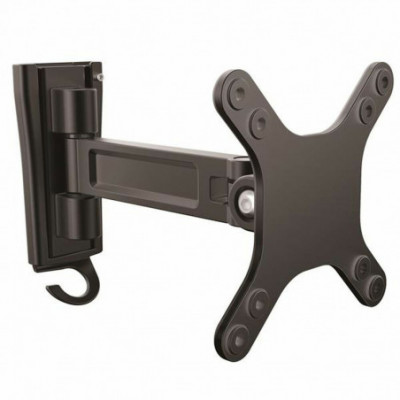 Supporto TV Startech...