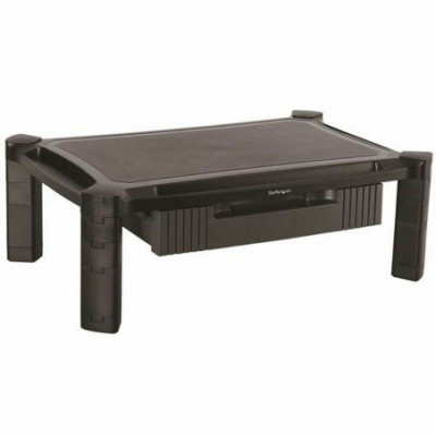 Base Startech MONSTADJDL...