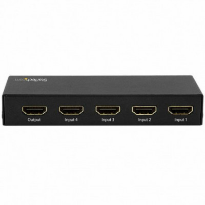 Switch HDMI Startech...