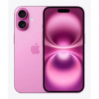 APPLE IPHONE 16 PLUS 256GB...